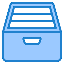 File System
