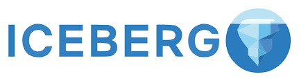 Iceberg
