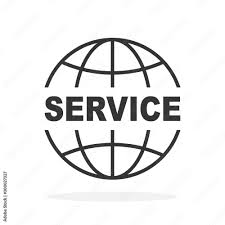 WebService
